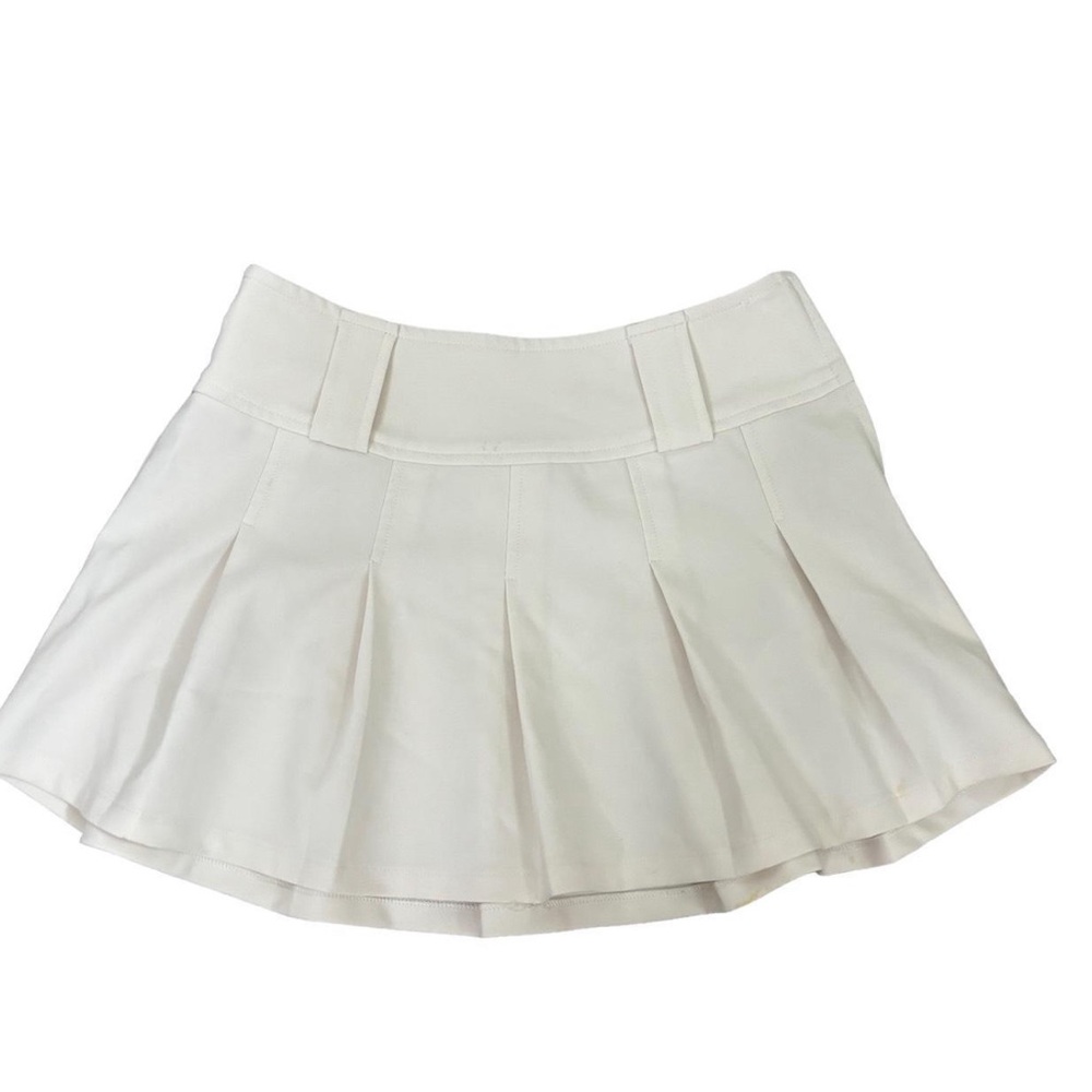 I.AM.GIA Carmel Skirt